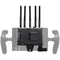 Teradek Bolt 6 RX 750 Monitor Module for Smart 7 Series (V-Mount)