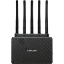 Teradek Bolt 6 LT 750 3G-SDI/HDMI Wireless Receiver