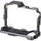 Falcam Quick Release Camera Cage for Panasonic Lumix S5