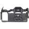 Falcam Quick Release Camera Cage for Panasonic Lumix S5