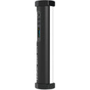 LituFoto R6s LED Video Light Stick (Black)