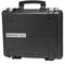 Manfrotto PRO Light Tough 47 Hard Case (Foam Insert)