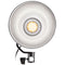 Westcott L60-B Bi-Color COB LED (60W)