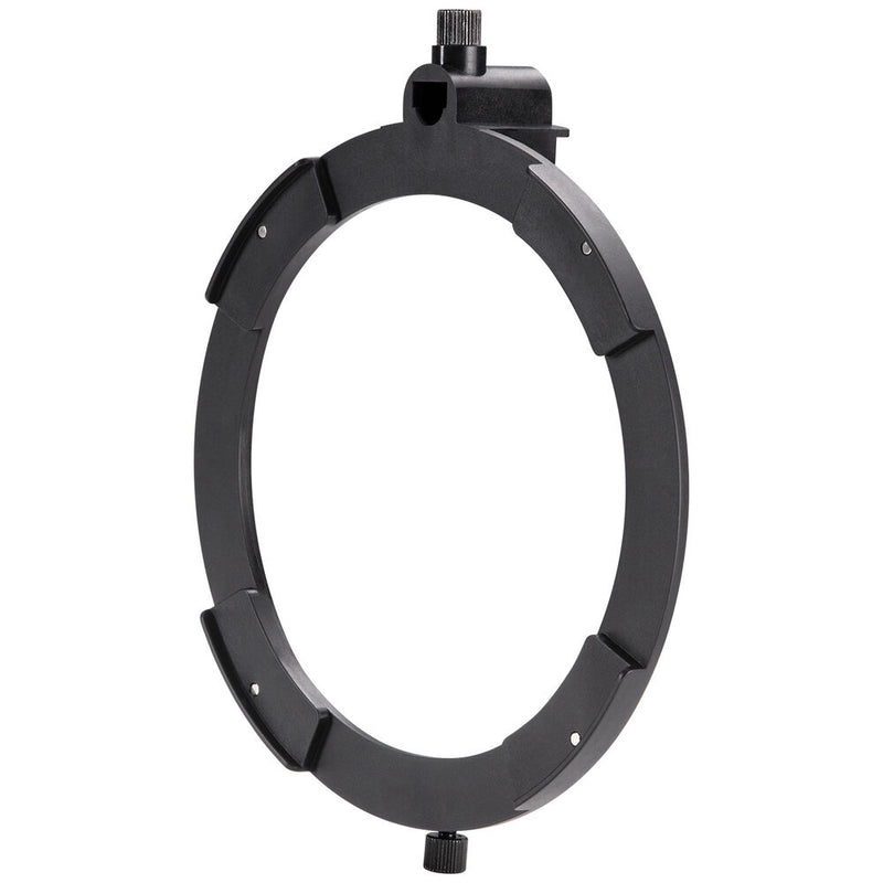 Westcott L60-B Gel and Umbrella Reflector Mount