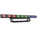 CHAUVET DJ COLORband H9 ILS Hex Color LED Strip