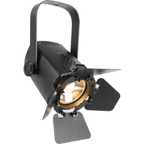 CHAUVET DJ EVE Track Fresnel (Black)