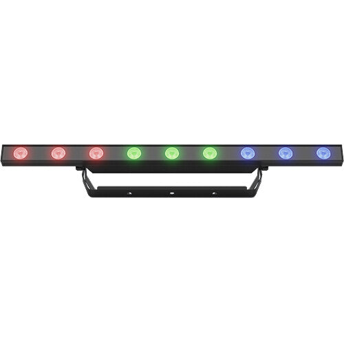 CHAUVET DJ COLORband H9 ILS Hex Color LED Strip