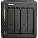 QNAP TS-453E 4-Bay NAS Enclosure