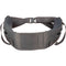 AtlasPacks Adventure Hip Belt (Gray, Small/Medium)