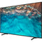 Samsung BU8000 Series 43" Class 4K UHD Hospitality LED TV