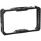 CAMVATE Formfitting Cage for Desview R6 UHB 5.5" Monitor