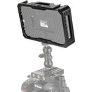 CAMVATE Formfitting Cage for Desview R6 UHB 5.5" Monitor