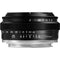 TTArtisan 25mm f/2 Lens for Sony E