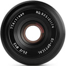 TTArtisan 25mm f/2 Lens for Nikon Z