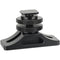 CAMVATE Extension Support for Blackmagic Design Micro Converter&nbsp;with Shoe Mount Adapter