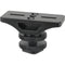 CAMVATE Extension Support for Blackmagic Design Micro Converter&nbsp;with Shoe Mount Adapter