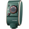 Godox Lux Senior Retro Camera Flash (Dark Green)