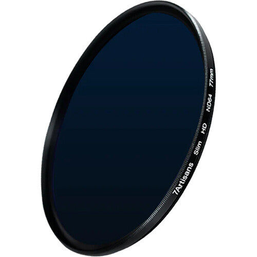 7artisans Photoelectric 52mm ND64 Neutral Density Filter