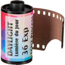 Flic Film Vision3 50D Cine Film