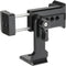 CAMVATE ARCA Style Smartphone Clip Holder