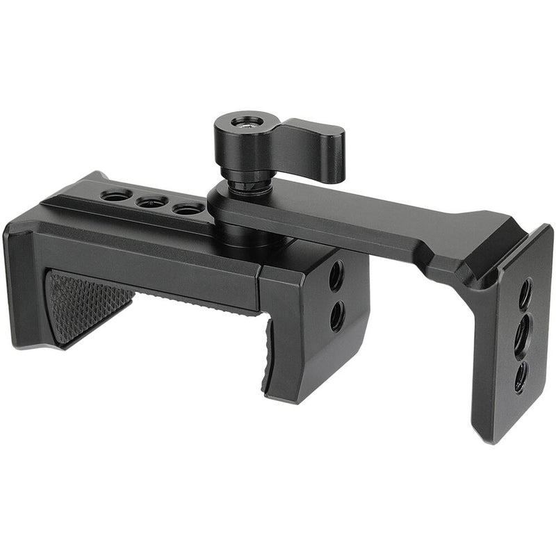 CAMVATE ARCA Style Smartphone Clip Holder