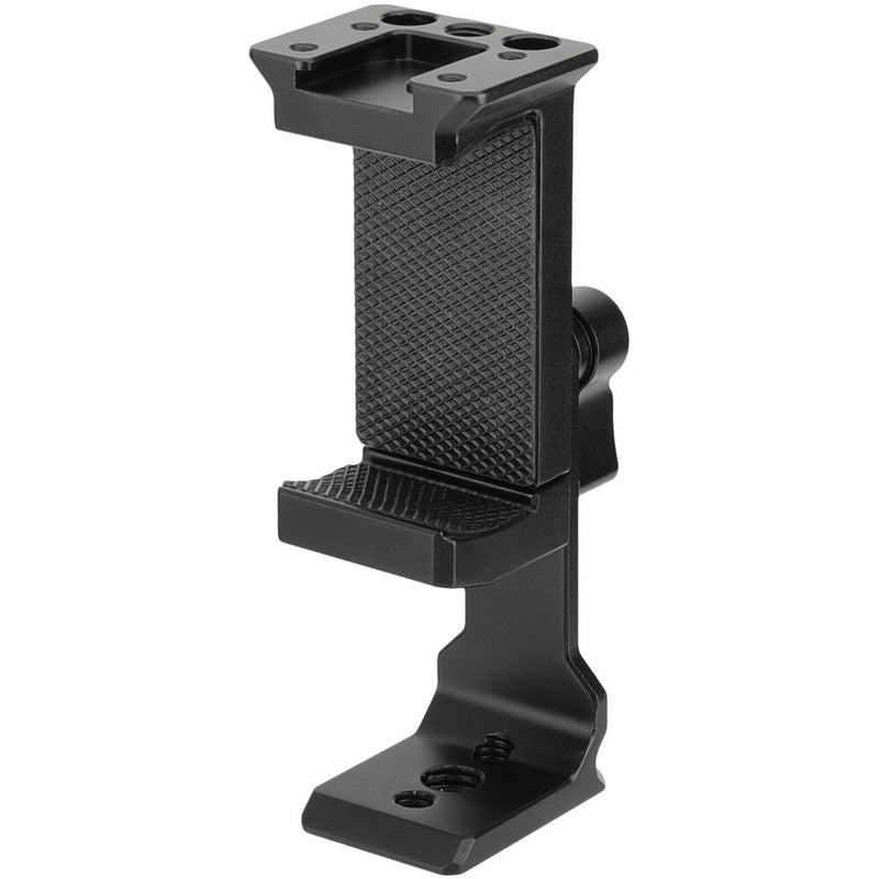 CAMVATE ARCA Style Smartphone Clip Holder