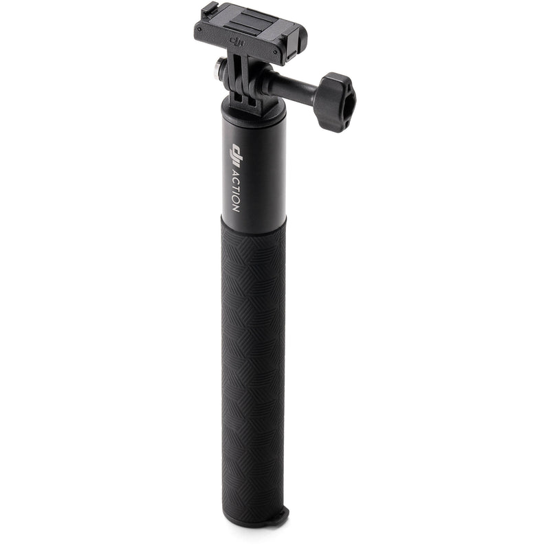 DJI Extension Rod Kit for Osmo Action, Action 2 & Action 3 (4.9')