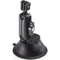 DJI Suction Cup Mount for Osmo Action 3 & Osmo Action