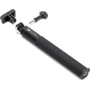 DJI Extension Rod Kit for Osmo Action, Action 2 & Action 3 (4.9')