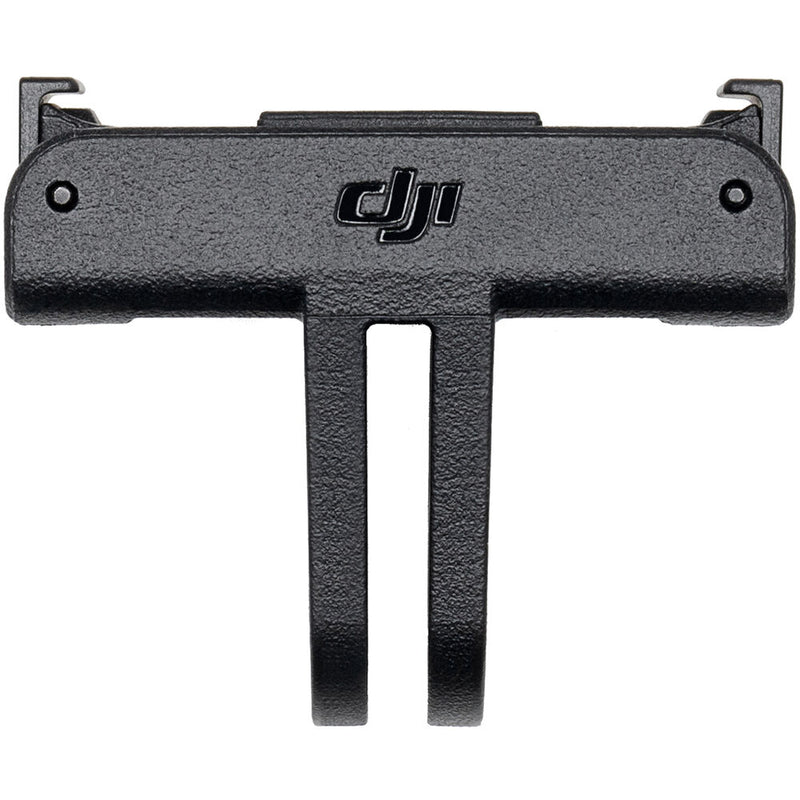 DJI Extension Rod Kit for Osmo Action, Action 2 & Action 3 (4.9')