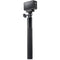 DJI Extension Rod Kit for Osmo Action, Action 2 & Action 3 (4.9')