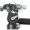 SmallRig Lightweight Fluid Video Head