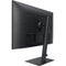 Samsung Viewfinity S80TB 27" 4K HDR Monitor