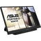 ASUS ZenScreen MB166B 15.6" Portable Monitor