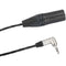 CAMVATE Easync Sync Timecode Cable for Sony FS7 (20.9")