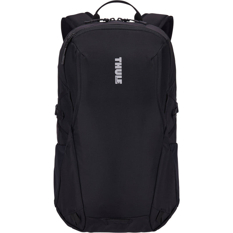 Thule EnRoute 23L Backpack (Black)