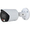 Dahua Technology WizSense VU-MORE N42DDS2 4MP Outdoor Network Bullet Camera