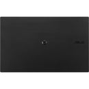 ASUS ZenScreen MB166B 15.6" Portable Monitor