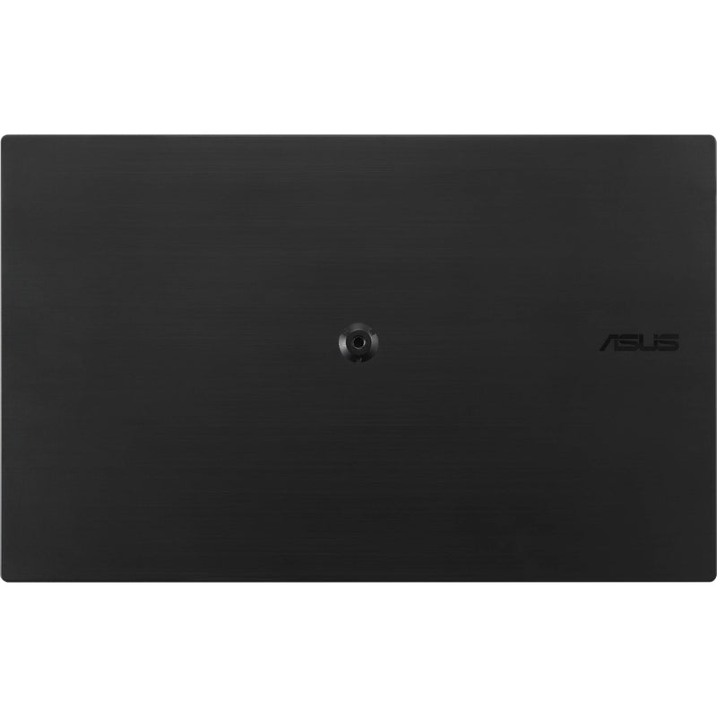 ASUS ZenScreen MB166B 15.6" Portable Monitor