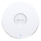 TP-Link EAP620 HD V3 AX1800 Wireless Dual-Band Gigabit Access Point