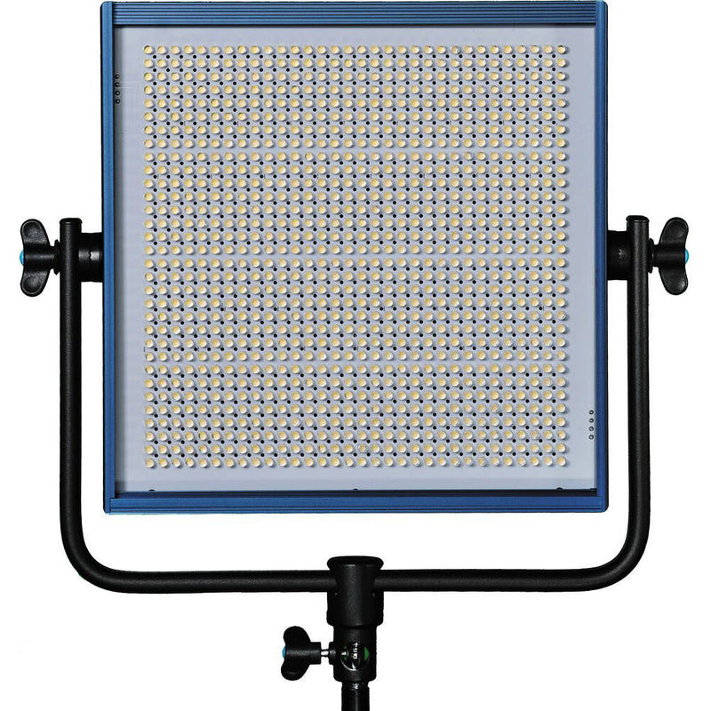 Dracast L1000 Plus Series Daylight LED 3-Light Kit