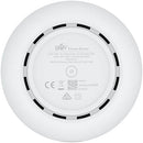 Ubiquiti Networks UniFi Dream AX3000 Wireless Dual-Band PoE Compliant Gigabit Router