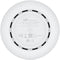 Ubiquiti Networks UniFi Dream AX3000 Wireless Dual-Band PoE Compliant Gigabit Router