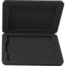 Polyend Universal Hard Case for Tracker and Play