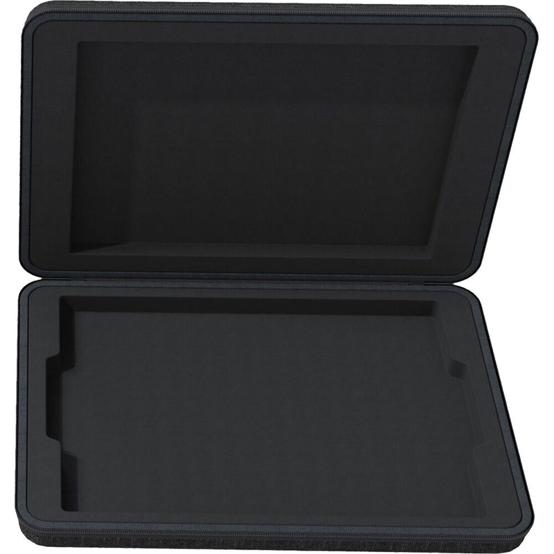 Polyend Universal Hard Case for Tracker and Play