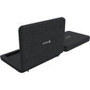 Polyend Universal Hard Case for Tracker and Play