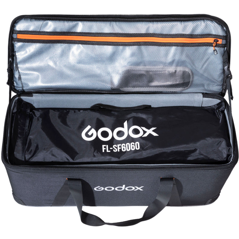 Godox FL150S Flexible LED 2-Light Kit