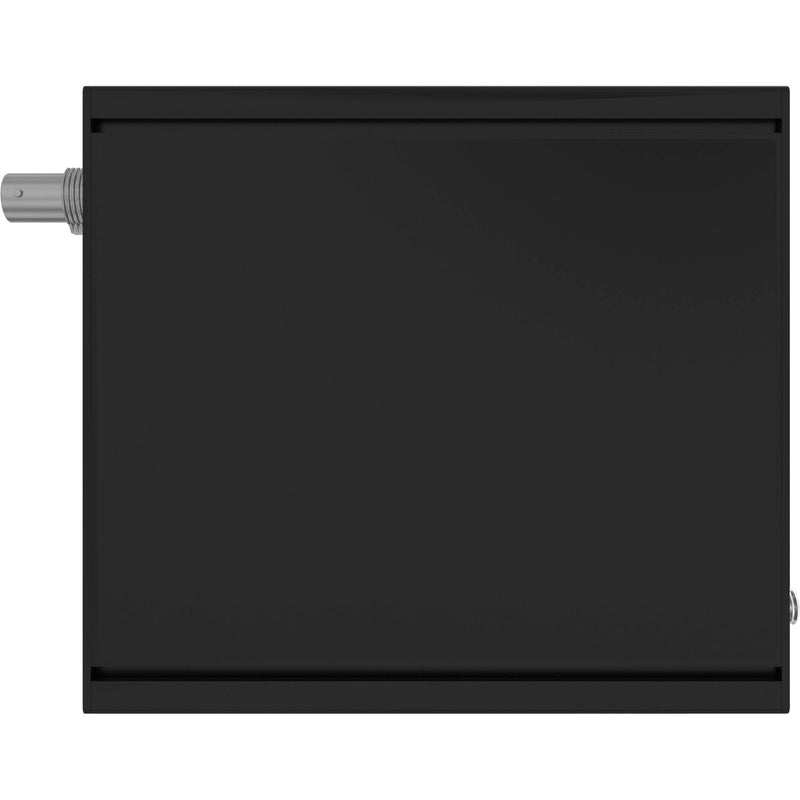 OSEE QV401 HDMI Quad Split Multiviewer