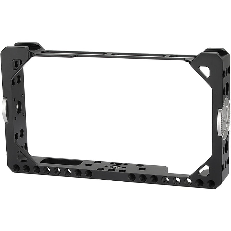 CAMVATE Protective Cage for Fotga DP500IIIS A50 Series Monitors