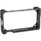 CAMVATE Protective Cage for Fotga DP500IIIS A50 Series Monitors